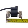 Cancanle Bobine d'allumage pour Briggs Stratton 798534 593872 799582