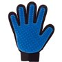 Lalang Right Hand Gant Magic Brosse de Nettoyage pour Animaux de Compagnie