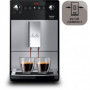 MELITTA F230-101 - Machine a café Purista - Expresso Automatique avec broyeur a 489,99 €