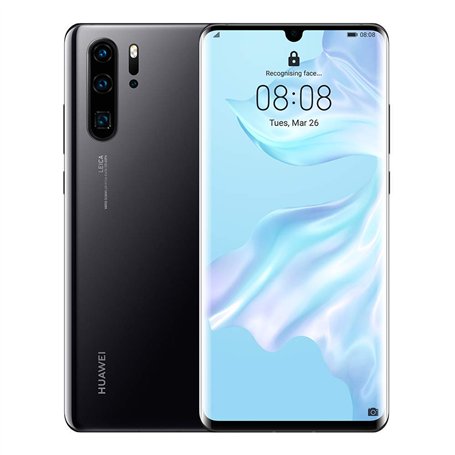 HUAWEI P30 Pro - Smartphone 256GB