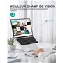 Refroidisseur Ergonomique L