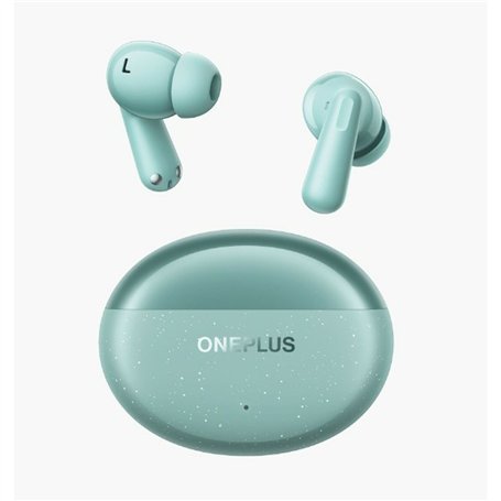 Écouteurs in Ear Bluetooth OnePlus Nord Buds Pro 3
