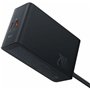 Chargeur d'ordinateur portable Baseus P10163901113-00