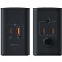 Chargeur d'ordinateur portable Baseus P10163901113-00