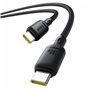 Câble USB-C vers USB-C Baseus P10377704113-01