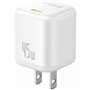 Chargeur USB Baseus P10176800213-00