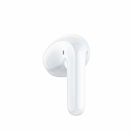 Casque Honor 5504ABTL Blanc