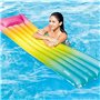 Matelas Gonflable Intex 58721EU 69 x 183 cm