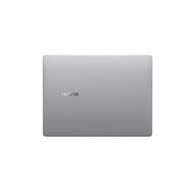 realme Book Prime Écran Full Vision 14" 2K 11e génération Intel® i5 11320H Ultra fin 14