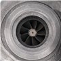 ZYauto Turbo Turbocompresseur pour A3 140BHP 103kW 2.0TDI BKD/AVZ 8P1 8PA Hatchback 2003-2013