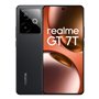 Smartphone Realme GT 7T 6