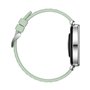 Montre intelligente Huawei 55020CES Vert 1,32"
