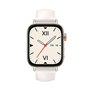 Montre intelligente Huawei 55020CEH Blanc