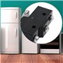 Create idea Interrupteur de Fin de Course Z-15GW22613-B 15 A pour l'industrie Automobile Et l'électronique Domestique