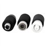 Create idea Lot de 3 Rouleaux de Ramassage Compatible avec Kyocera M3540dn M3540idn M3550idn M3560idn M3645idn