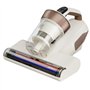 Jimmy BX6 Lite Aspirateur Anti-acariens pour Matelas avec 600 W de Puissance d'aspiration 15 Kpa