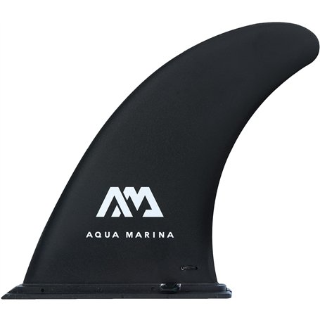 Aqua Marina Pinnetta par Sup 9 Accessoires Adulte Unisexe