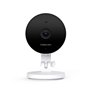 Foscam C2M Caméra IP WiFi intérieure HD 2MP détection de Mouvement Intelligente - Compatible Amazon Alexa
