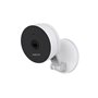 Foscam C2M Caméra IP WiFi intérieure HD 2MP détection de Mouvement Intelligente - Compatible Amazon Alexa