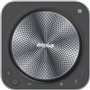 Switch Maxhub UC BM35