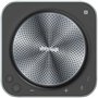Switch Maxhub UC BM35