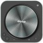 Switch Maxhub UC BM35