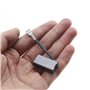 Be In Your Mind 1 paire de balais de carbone 381028-08 22,5 x 12,5 x 6,2 mm compatibles avec scie Dewalt DW716EXPS DW717XPS DW70