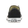 Converse - Ct as ox nero X/M9166