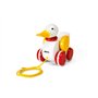 BRIO - 30323 - CANARD A TIRER