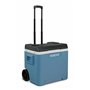 Igloo IP42 Roller Glacière Passive 42 L