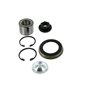 SKF VKBA 3532 Kit de roulement de roue