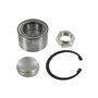 SKF VKBA 3640 Kit de roulement de roue