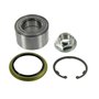 SKF VKBA 1950 Kit de roulement de roue
