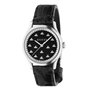Montre Femme Gucci YA1265055 Noir