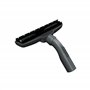 AEG 900167793 0 AZE115 -Parketto Brosse sol dur