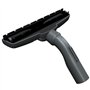 AEG 900167793 0 AZE115 -Parketto Brosse sol dur