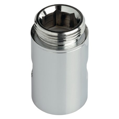 Electrolux 9029793180 anticalcaire Appareil neocal