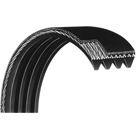 Looxe COURROIE 2610394629 COMPATIBLE Looxe COURROIE 2610394629 COMPATIBLE
