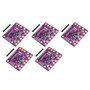 TECNOULAB 5PCS INA3221 INA219 Moniteur de capteur de Puissance de Tension de Courant à Trois canaux