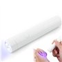 Brrnoo Lampe à Ongles