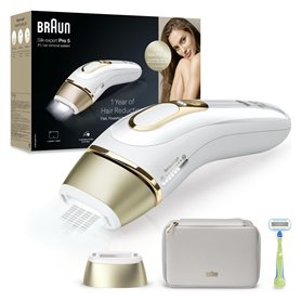 Braun Silk-expert Pro IPL PL5052 (PL5052)