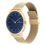 Montre Homme Tommy Hilfiger 1791877 (Ø 43 mm)