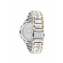 Montre Femme Tommy Hilfiger 1782415 (Ø 38 mm)