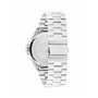Montre Homme Tommy Hilfiger 1791901 (Ø 42 mm)