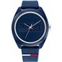Montre Homme Tommy Hilfiger 1791927 (Ø 45 mm)