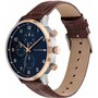 Montre Homme Tommy Hilfiger 1791987 (Ø 44 mm)