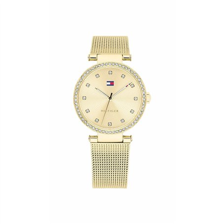 Montre Femme Tommy Hilfiger 1782507 (Ø 32 mm)