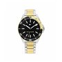 Montre Homme Tommy Hilfiger 1792013 (Ø 43 mm)