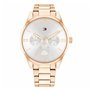 Montre Femme Tommy Hilfiger 1782747 (Ø 38 mm)