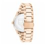Montre Femme Tommy Hilfiger 1782747 (Ø 38 mm)